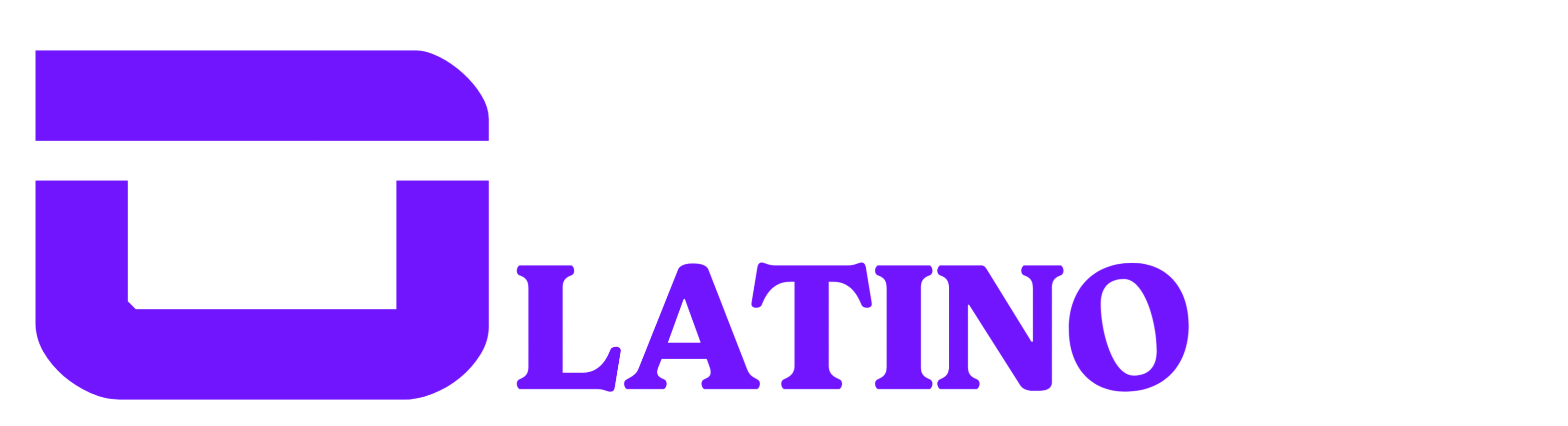 IPTV LATINO