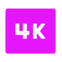 20250806_211901